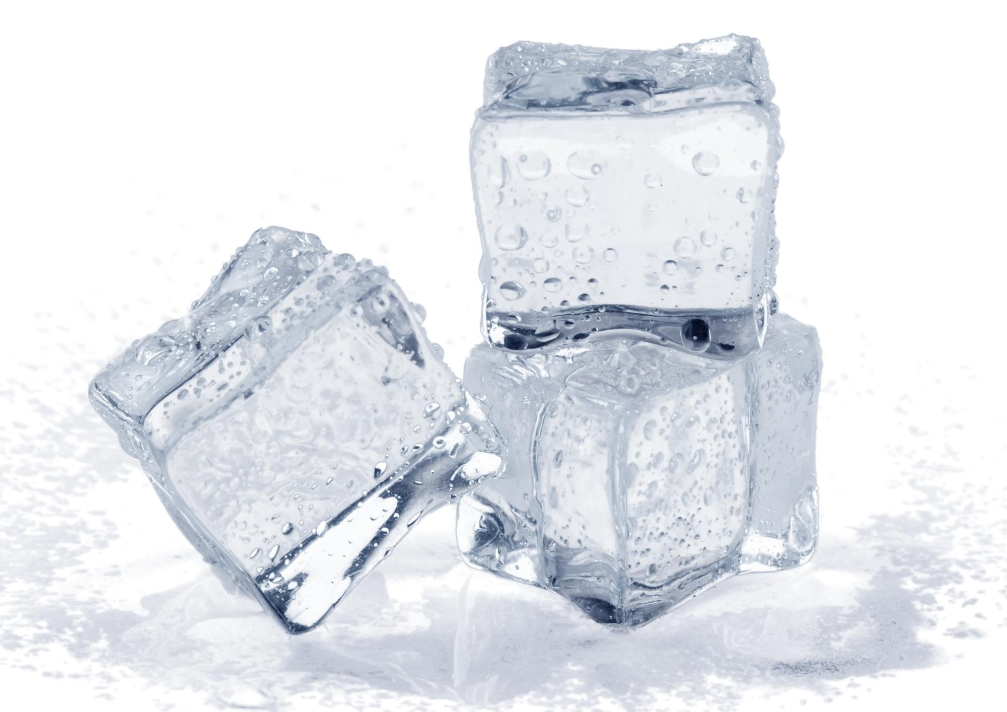 Help to reduce a common side effect of Chemotherapy