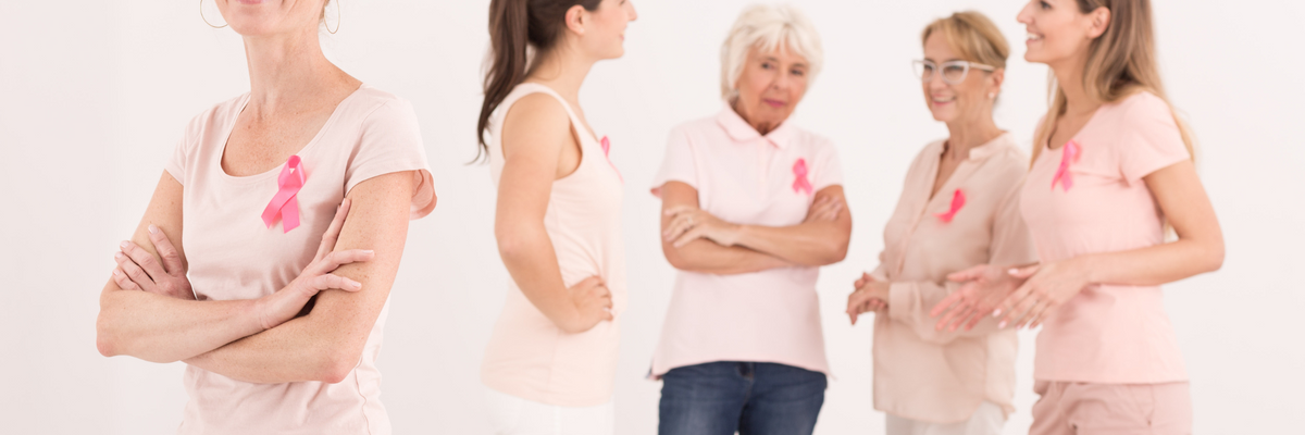 A Guide to Australian Cancer Support Services: Products and Resources ...