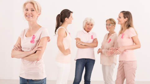 A Guide to Australian Cancer Support Services: Products and Resources by State