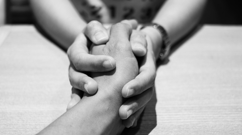 Resources and Support for Cancer Patients