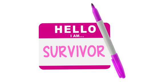 Survivorship: Life After Cancer