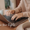 Workplace Rights During Cancer Treatment