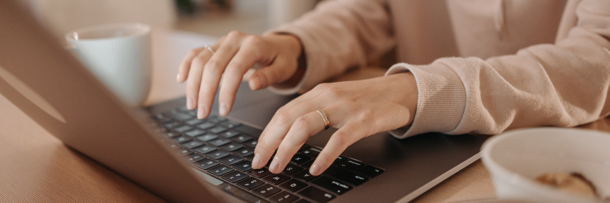 Workplace Rights During Cancer Treatment – Aurora Direct