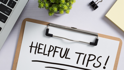 Australian Oncology Nurses' Top Tips for Managing Treatment Side Effects