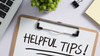 Australian Oncology Nurses' Top Tips for Managing Treatment Side Effects