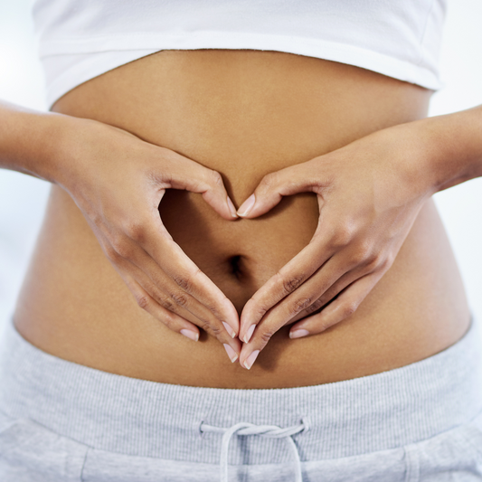 Keeping Your Gut Healthy During and After Cancer Treatment