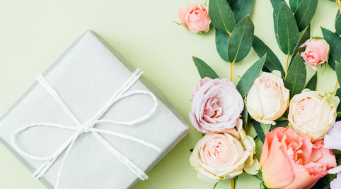 Tips for Creating a Cancer Care Package: Support for Patients and Caregivers