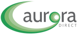 Aurora Direct