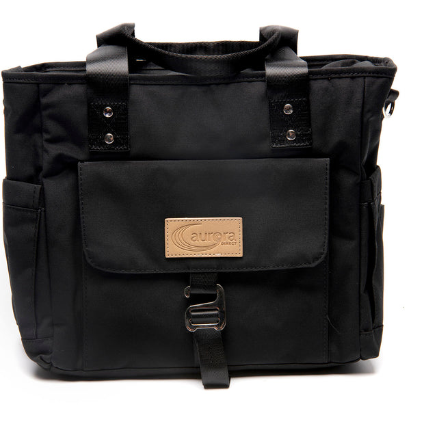 Health Cooling Tote Bag