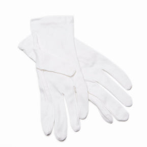 Cotton Liner Gloves