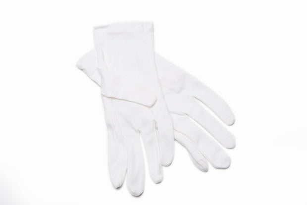 Cotton Liner Gloves