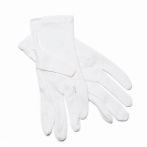 Basic IceCold Gloves & Socks Bundle