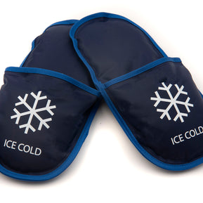 IceCold Socks