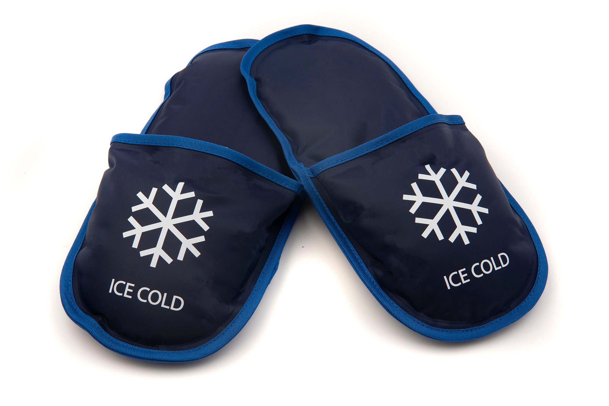 IceCold Socks