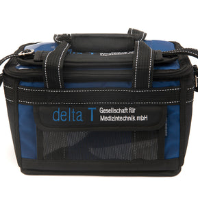 Medical Insulated Cooling Carry Bag