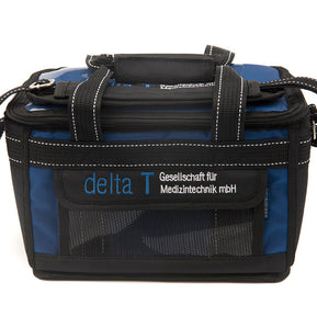 Medical Insulated Cooling Carry Bag