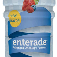 enterade® MIXED BERRY (box of 18)