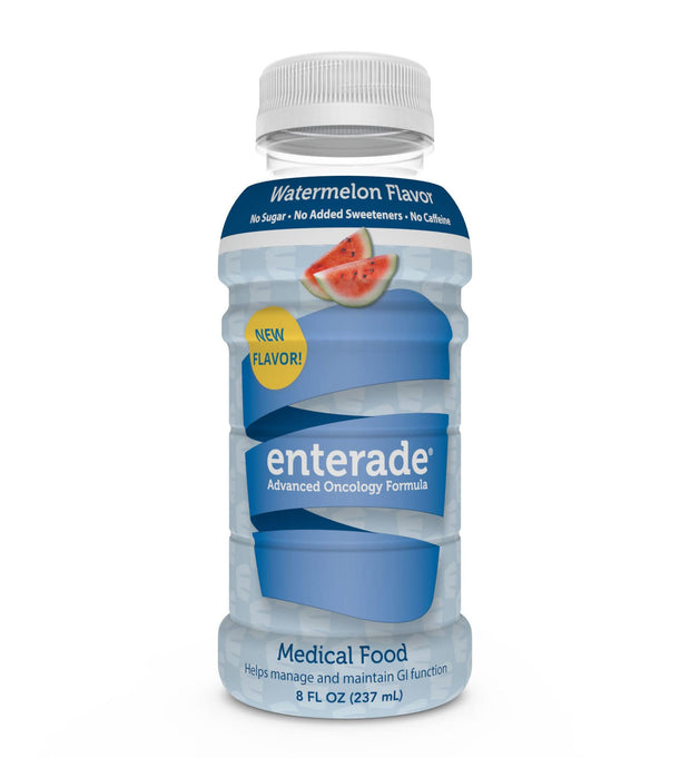 enterade® WATERMELON (box of 12)