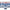 files/Enterade_Mixed_Berry.jpg