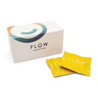 Flow tDCS Refill Pads
