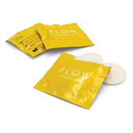 Flow tDCS Refill Pads