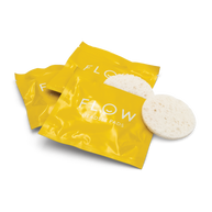 Flow tDCS Refill Pads