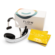 The Flow Headset