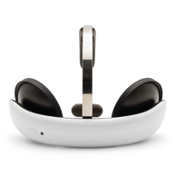 The Flow Headset