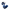 files/IceCold_Socks_Gloves.png