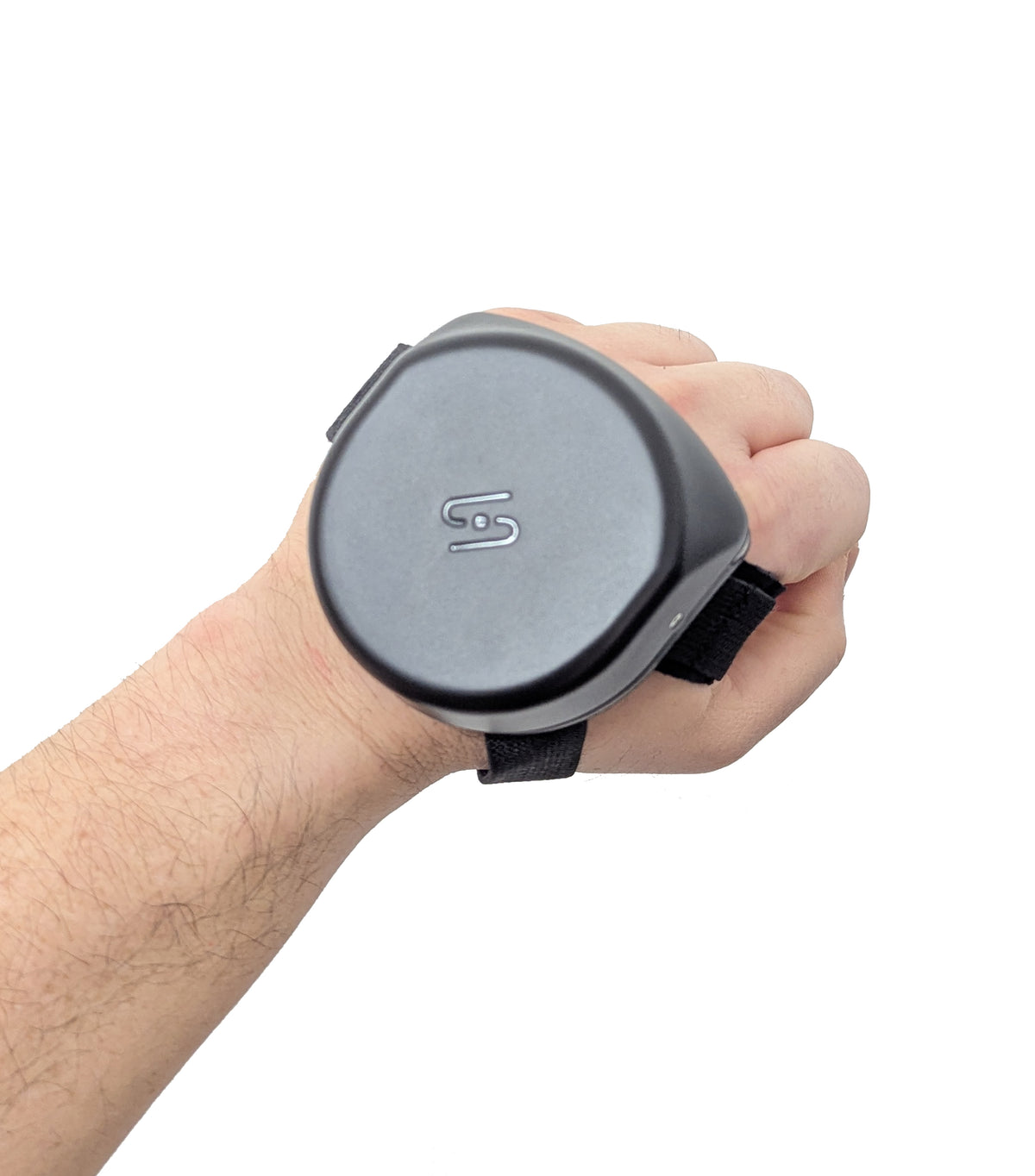 Steadi-3 Plus