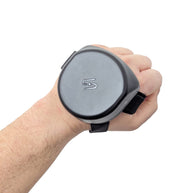 Steadi-3 Plus