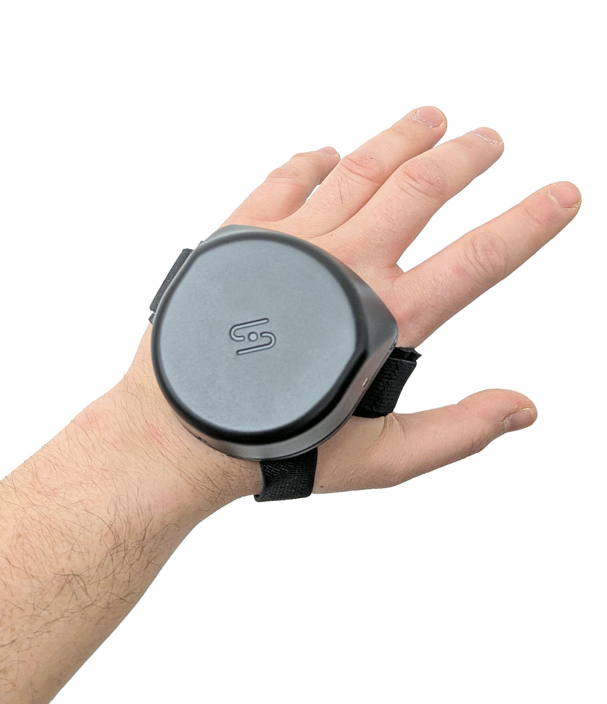 Steadi-3 Plus