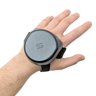 Steadi-3 Plus