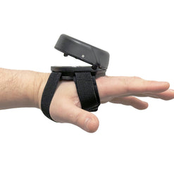 Steadi-3 Plus Replacement Straps (2-Pack)