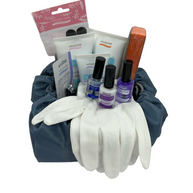 Hand & Nail Care Gift Pack