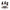 products/2_37ce39de-50cf-4398-b0dd-3be1d7188265.png