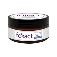 Follact Restore Healthy Hair & Scalp Treatment