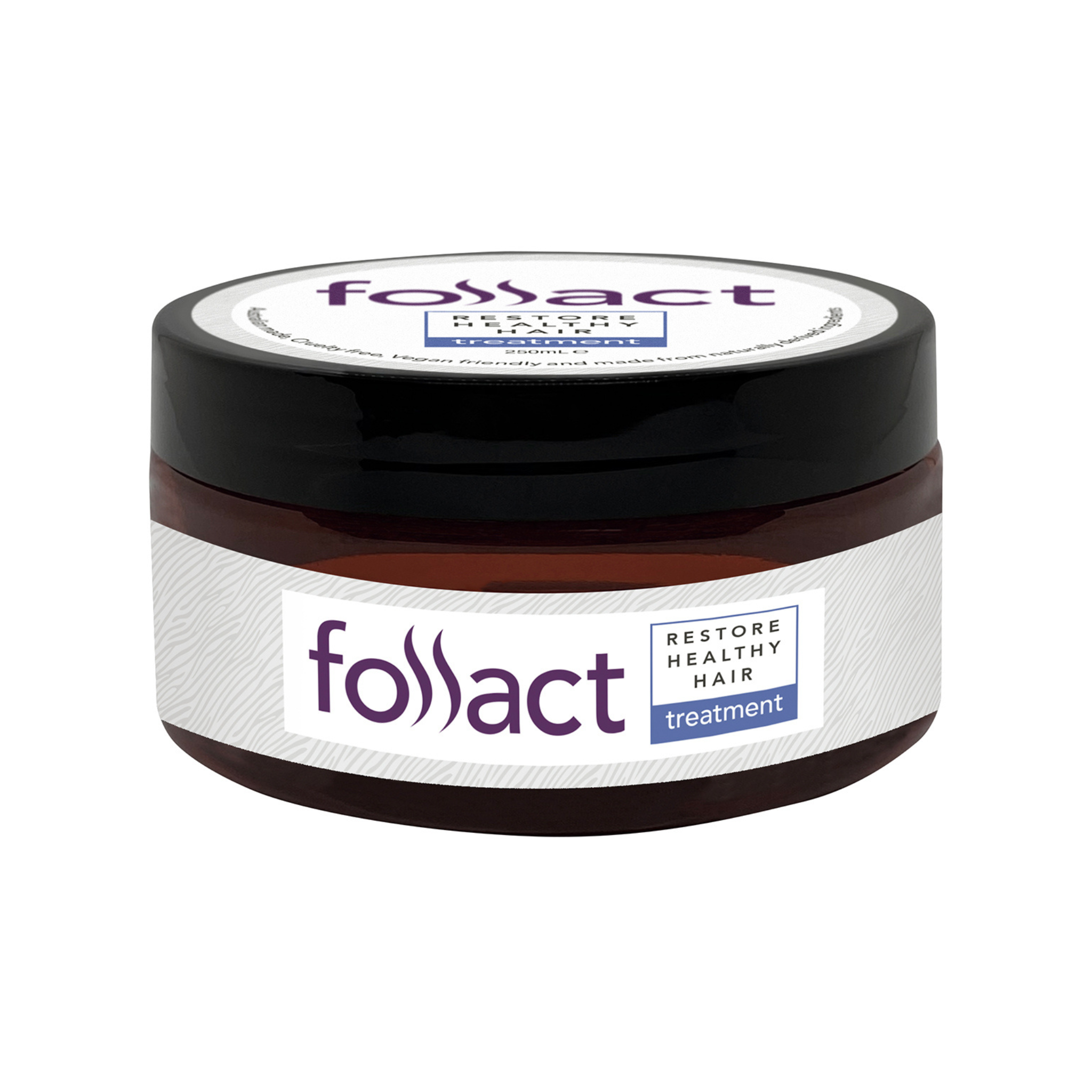 Follact Restore Healthy Hair & Scalp Treatment