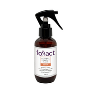 Follact Restore Healthy Hair & Scalp Serum