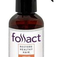 Follact Restore Healthy Hair & Scalp Serum