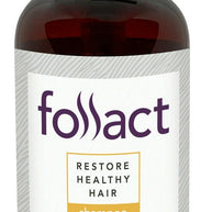 Follact Restore Healthy Hair & Scalp Shampoo