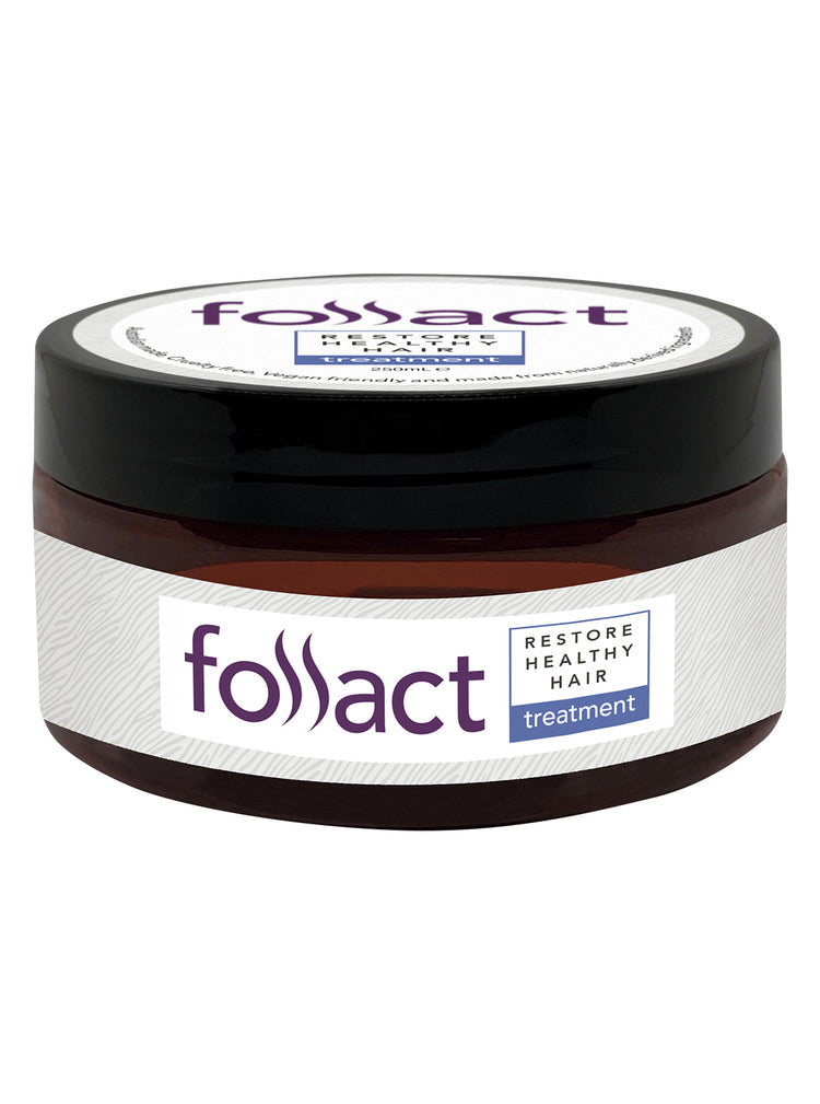 Follact Restore Healthy Hair & Scalp Treatment